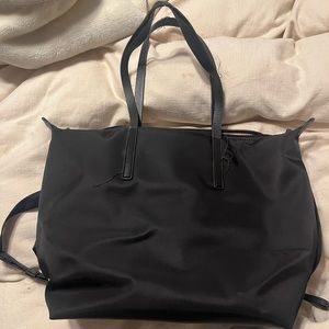 Caraa Studio Tote Bag